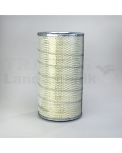 Luftfilter