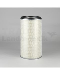 Luftfilter