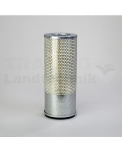 Luftfilter