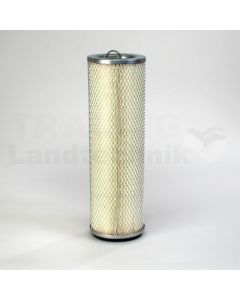 Luftfilter