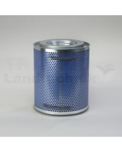 Luftfilter