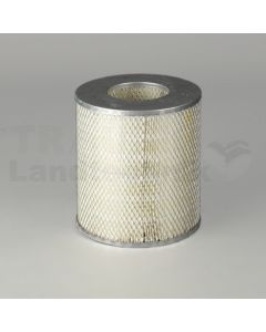 Luftfilter