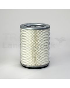 Luftfilter
