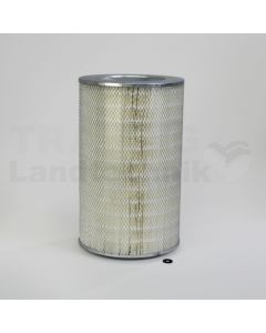 Luftfilter
