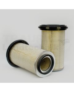 Luftfilter