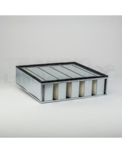 Luftfilter