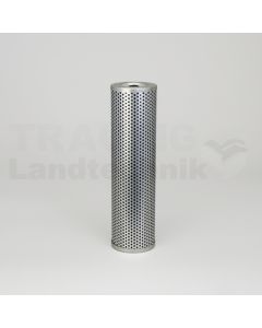 Hydraulikölfilter