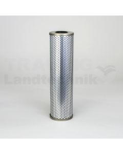 Hydraulikölfilter