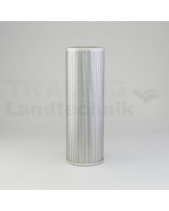 Hydraulikölfilter