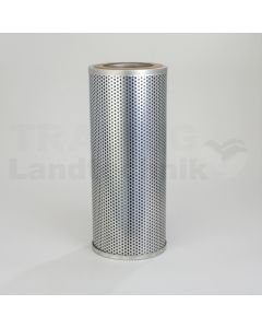 Hydraulikölfilter