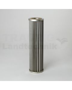 Hydraulikölfilter