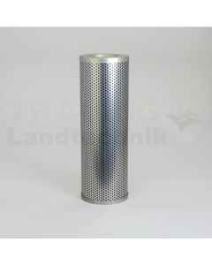 Hydraulikölfilter