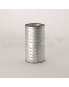 Hydraulikölfilter