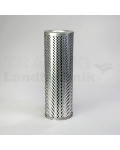 Hydraulikölfilter