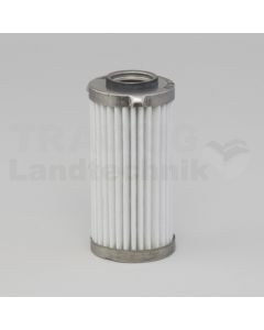 Hydraulikölfilter