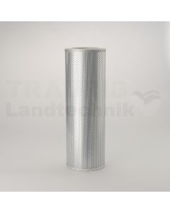 Hydraulikölfilter