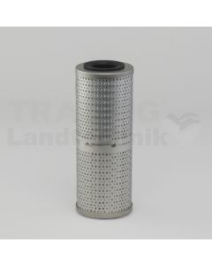 Hydraulikölfilter