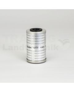 Hydraulikölfilter