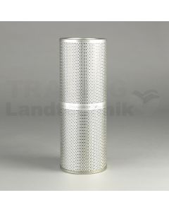 Hydraulikölfilter