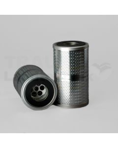 Hydraulikölfilter