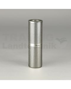 Hydraulikölfilter