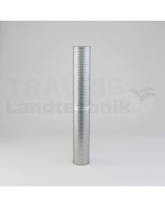 Hydraulikölfilter