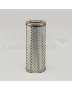 Hydraulikölfilter
