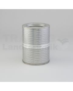 Hydraulikölfilter