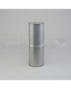 Hydraulikölfilter