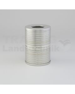 Hydraulikölfilter