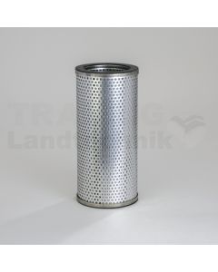 Hydraulikölfilter