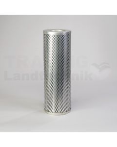 Hydraulikölfilter