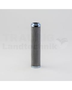 Hydraulikölfilter