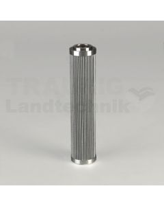 Hydraulikölfilter