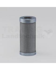 Hydraulikölfilter