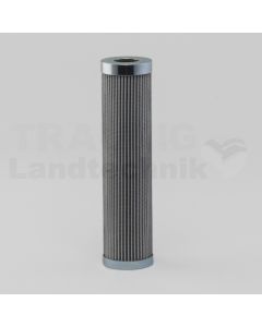 Hydraulikölfilter