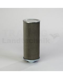 Hydraulikölfilter