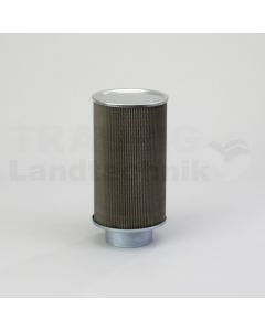 Hydraulikölfilter