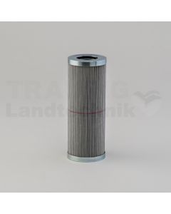 Hydraulikölfilter