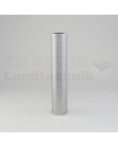 Hydraulikölfilter