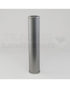 Hydraulikölfilter