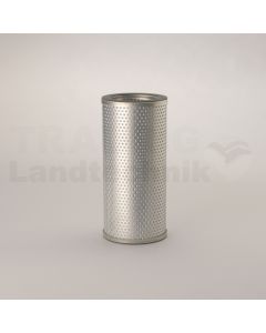 Hydraulikölfilter