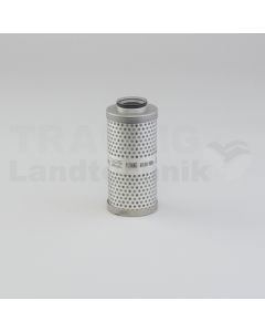 Hydraulikölfilter