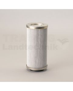 Hydraulikölfilter
