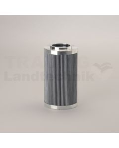 Hydraulikölfilter