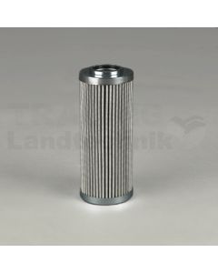 Hydraulikölfilter