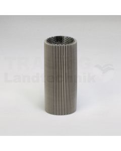 Hydraulikölfilter