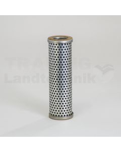 Hydraulikölfilter