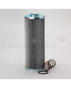 Hydraulikölfilter