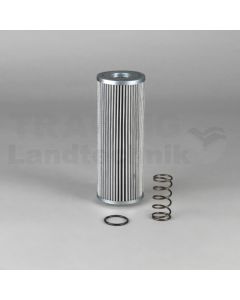 Hydraulikölfilter